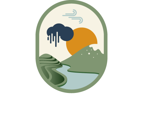 CLIMA@COA Logo